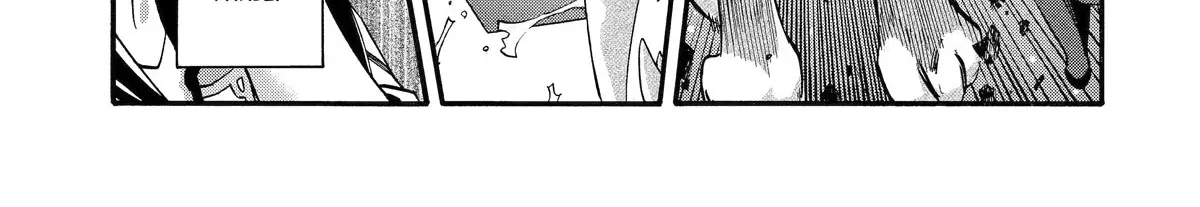 I Was Dismissed From The Hero’s Party Because They Don’t Need My Training Skills, So I Strengthened My [Fief] Which I Got As A Replacement For My Retirement Money. Zinmanga X Chapter 33 Page 68