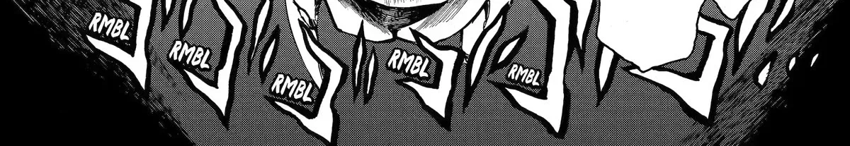 I Was Dismissed From The Hero’s Party Because They Don’t Need My Training Skills, So I Strengthened My [Fief] Which I Got As A Replacement For My Retirement Money. Zinmanga X Chapter 33 Page 78
