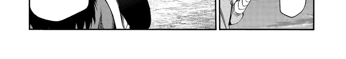 I Was Dismissed From The Hero’s Party Because They Don’t Need My Training Skills, So I Strengthened My [Fief] Which I Got As A Replacement For My Retirement Money. Zinmanga X Chapter 33 Page 82