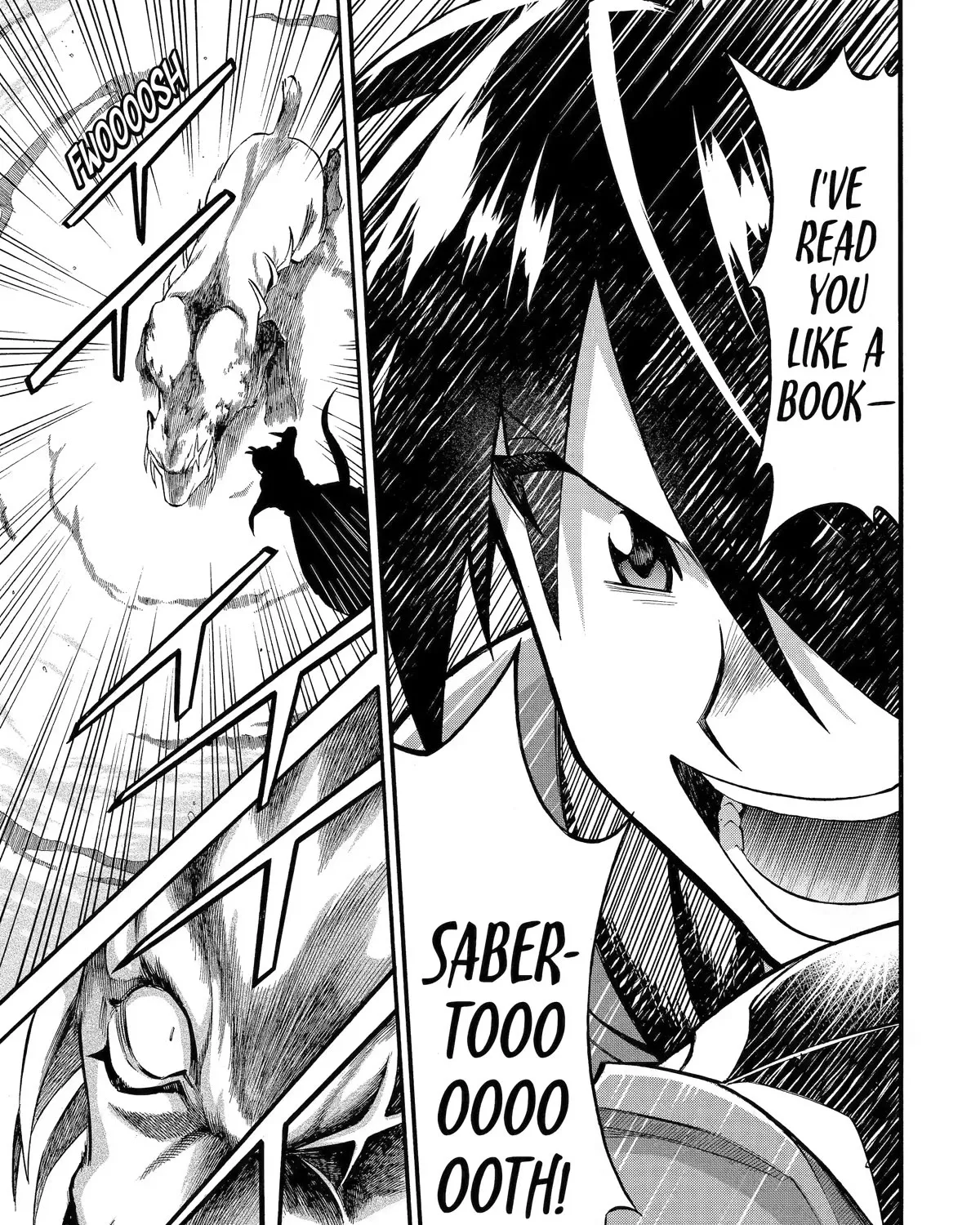 I Was Dismissed From The Hero’s Party Because They Don’t Need My Training Skills, So I Strengthened My [Fief] Which I Got As A Replacement For My Retirement Money. Zinmanga X Chapter 33 Page 87