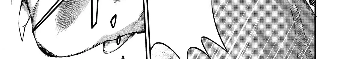 I Was Dismissed From The Hero’s Party Because They Don’t Need My Training Skills, So I Strengthened My [Fief] Which I Got As A Replacement For My Retirement Money. Zinmanga X Chapter 33 Page 88