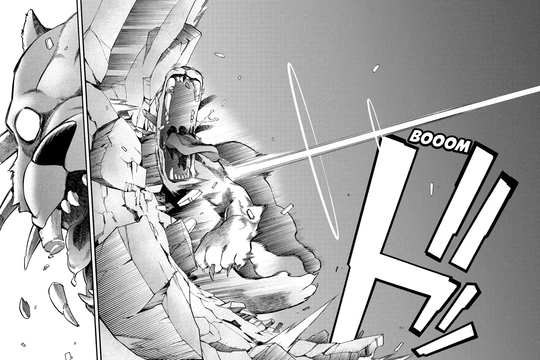 I Was Dismissed From The Hero’s Party Because They Don’t Need My Training Skills, So I Strengthened My [Fief] Which I Got As A Replacement For My Retirement Money. Zinmanga X Chapter 33 Page 89
