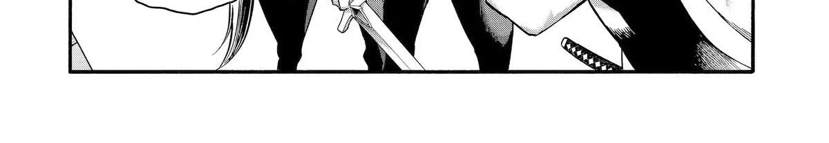 I Was Dismissed From The Hero’s Party Because They Don’t Need My Training Skills, So I Strengthened My [Fief] Which I Got As A Replacement For My Retirement Money. Zinmanga X Chapter 33 Page 92