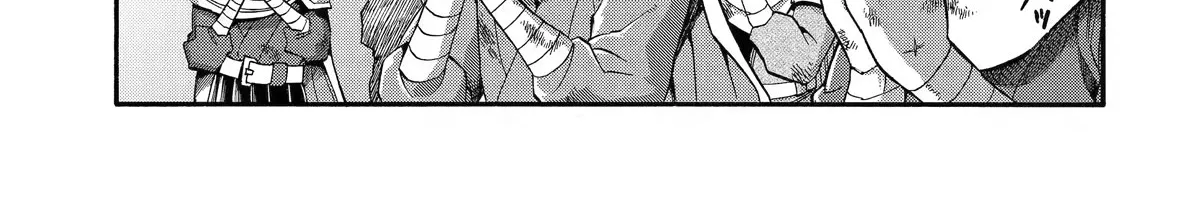 I Was Dismissed From The Hero’s Party Because They Don’t Need My Training Skills, So I Strengthened My [Fief] Which I Got As A Replacement For My Retirement Money. Zinmanga X Chapter 33 Page 98