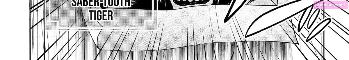 I Was Dismissed From The Hero’s Party Because They Don’t Need My Training Skills, So I Strengthened My [Fief] Which I Got As A Replacement For My Retirement Money. Zinmanga X Chapter 32.5 Page 5