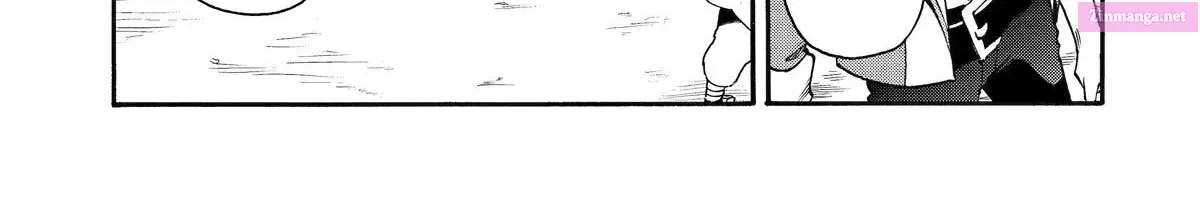 I Was Dismissed From The Hero’s Party Because They Don’t Need My Training Skills, So I Strengthened My [Fief] Which I Got As A Replacement For My Retirement Money. Zinmanga X Chapter 32.5 Page 7