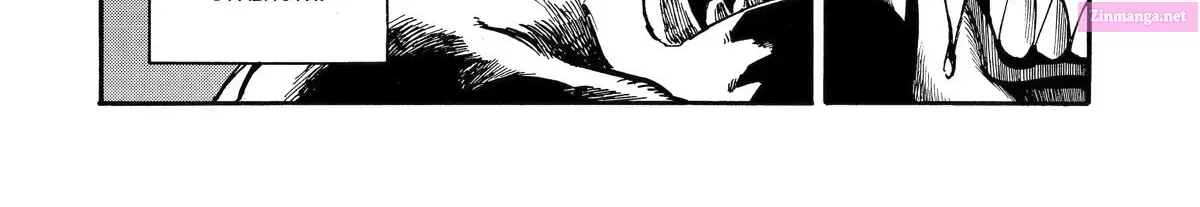 I Was Dismissed From The Hero’s Party Because They Don’t Need My Training Skills, So I Strengthened My [Fief] Which I Got As A Replacement For My Retirement Money. Zinmanga X Chapter 32.5 Page 9