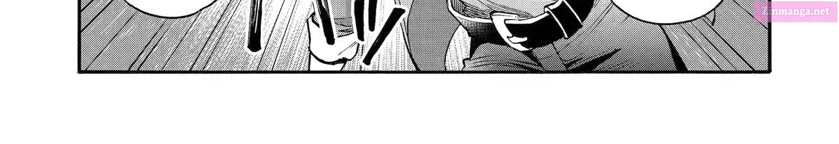 I Was Dismissed From The Hero’s Party Because They Don’t Need My Training Skills, So I Strengthened My [Fief] Which I Got As A Replacement For My Retirement Money. Zinmanga X Chapter 32.5 Page 11