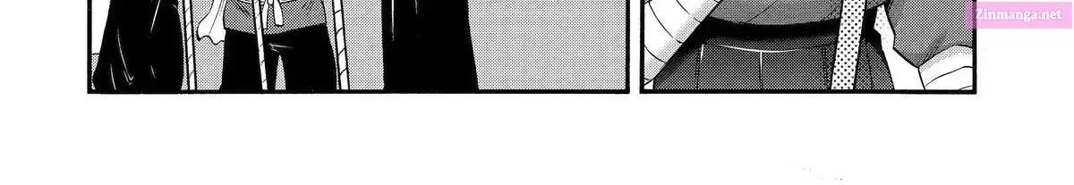 I Was Dismissed From The Hero’s Party Because They Don’t Need My Training Skills, So I Strengthened My [Fief] Which I Got As A Replacement For My Retirement Money. Zinmanga X Chapter 32.5 Page 17