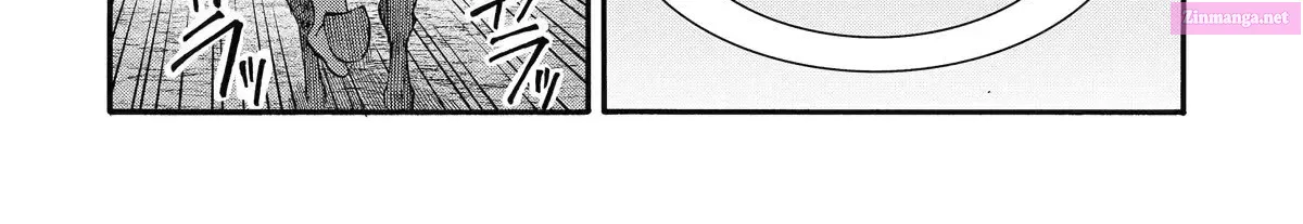 I Was Dismissed From The Hero’s Party Because They Don’t Need My Training Skills, So I Strengthened My [Fief] Which I Got As A Replacement For My Retirement Money. Zinmanga X Chapter 32.5 Page 70