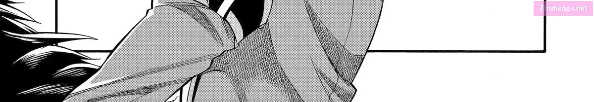 I Was Dismissed From The Hero’s Party Because They Don’t Need My Training Skills, So I Strengthened My [Fief] Which I Got As A Replacement For My Retirement Money. Zinmanga X Chapter 32.5 Page 72