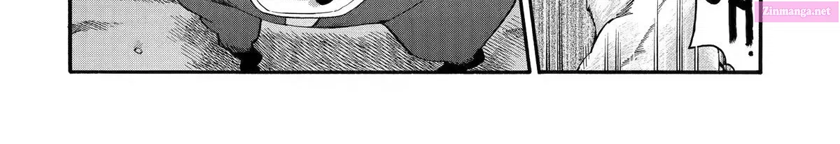 I Was Dismissed From The Hero’s Party Because They Don’t Need My Training Skills, So I Strengthened My [Fief] Which I Got As A Replacement For My Retirement Money. Zinmanga X Chapter 32.5 Page 74