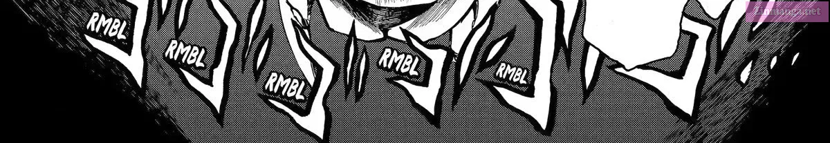 I Was Dismissed From The Hero’s Party Because They Don’t Need My Training Skills, So I Strengthened My [Fief] Which I Got As A Replacement For My Retirement Money. Zinmanga X Chapter 32.5 Page 78