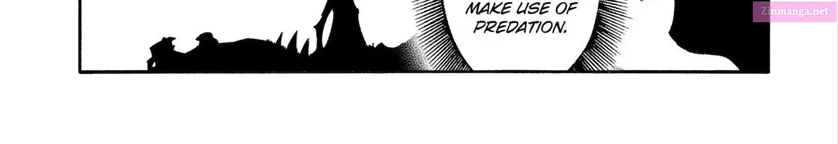I Was Dismissed From The Hero’s Party Because They Don’t Need My Training Skills, So I Strengthened My [Fief] Which I Got As A Replacement For My Retirement Money. Zinmanga X Chapter 32.5 Page 80