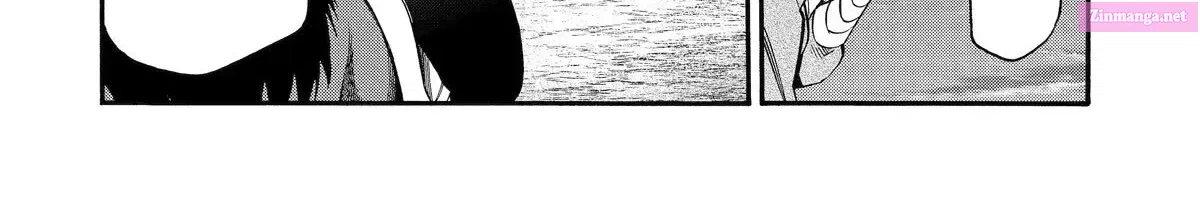 I Was Dismissed From The Hero’s Party Because They Don’t Need My Training Skills, So I Strengthened My [Fief] Which I Got As A Replacement For My Retirement Money. Zinmanga X Chapter 32.5 Page 82
