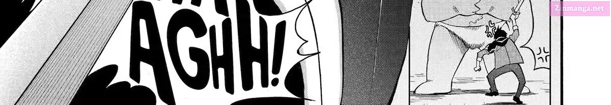 I Was Dismissed From The Hero’s Party Because They Don’t Need My Training Skills, So I Strengthened My [Fief] Which I Got As A Replacement For My Retirement Money. Zinmanga X Chapter 32.5 Page 84