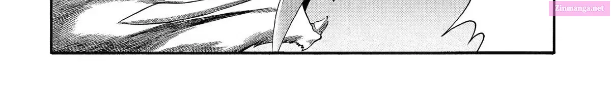 I Was Dismissed From The Hero’s Party Because They Don’t Need My Training Skills, So I Strengthened My [Fief] Which I Got As A Replacement For My Retirement Money. Zinmanga X Chapter 32.5 Page 86