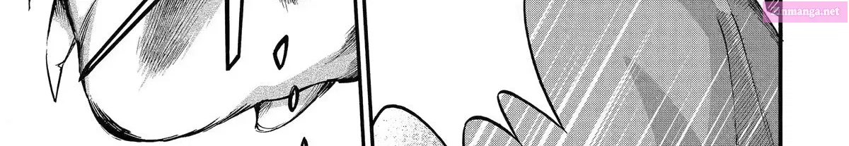 I Was Dismissed From The Hero’s Party Because They Don’t Need My Training Skills, So I Strengthened My [Fief] Which I Got As A Replacement For My Retirement Money. Zinmanga X Chapter 32.5 Page 88