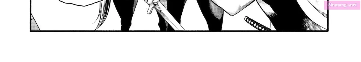 I Was Dismissed From The Hero’s Party Because They Don’t Need My Training Skills, So I Strengthened My [Fief] Which I Got As A Replacement For My Retirement Money. Zinmanga X Chapter 32.5 Page 91