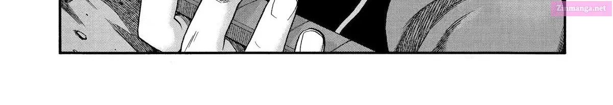 I Was Dismissed From The Hero’s Party Because They Don’t Need My Training Skills, So I Strengthened My [Fief] Which I Got As A Replacement For My Retirement Money. Zinmanga X Chapter 32.5 Page 93
