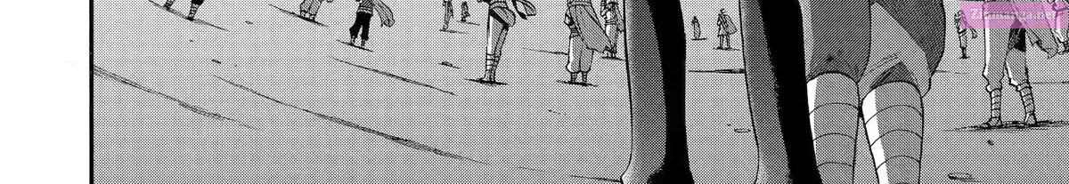 I Was Dismissed From The Hero’s Party Because They Don’t Need My Training Skills, So I Strengthened My [Fief] Which I Got As A Replacement For My Retirement Money. Zinmanga X Chapter 32.5 Page 99