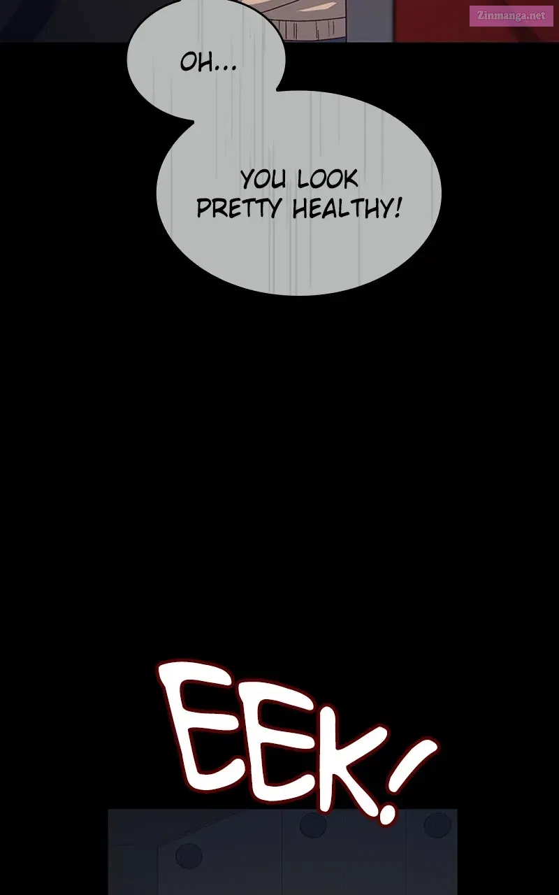 S.K.T(Swallow Knights Tales) Zinmanga X Chapter 18 Page 14