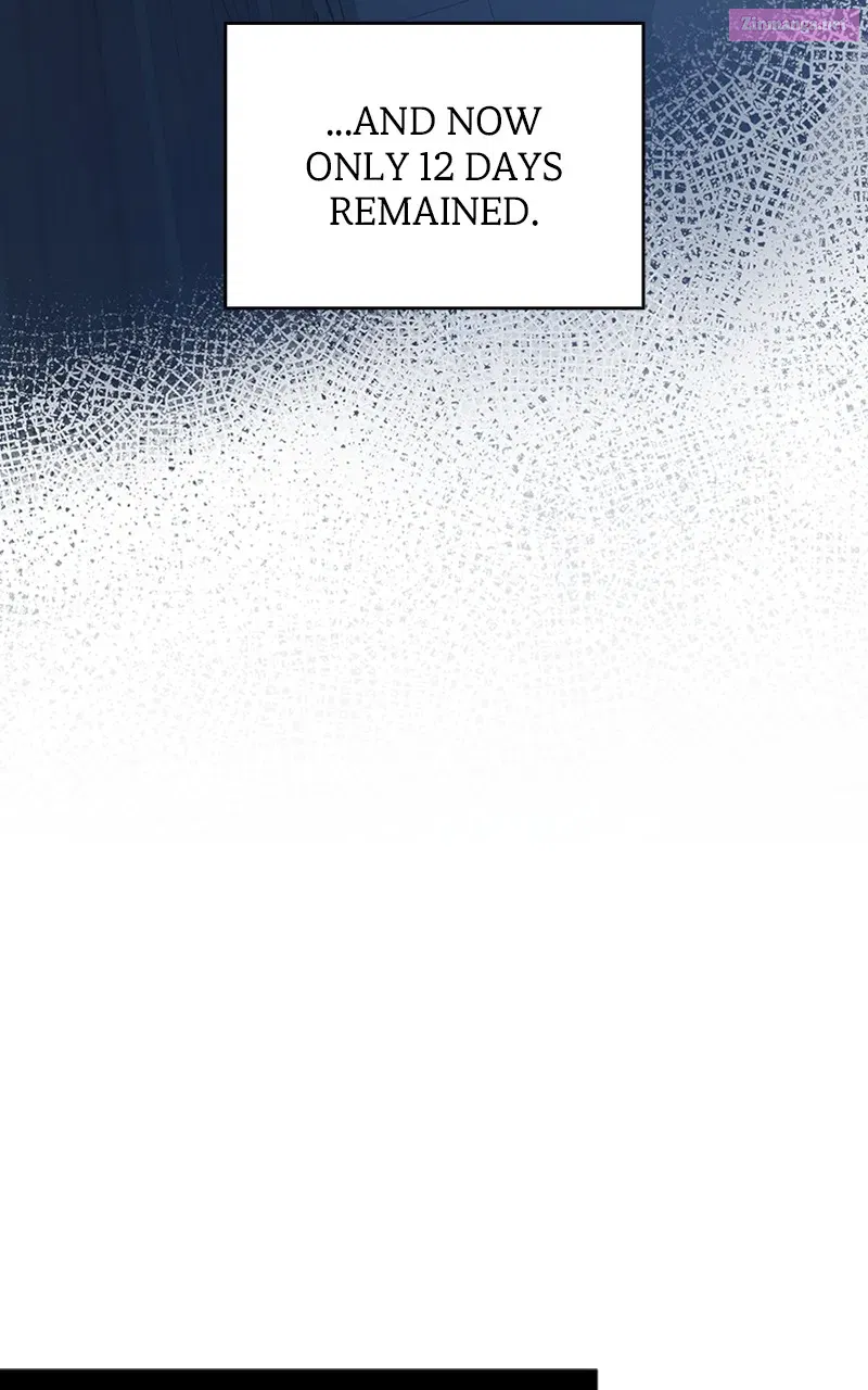 S.K.T(Swallow Knights Tales) Zinmanga X Chapter 18 Page 55