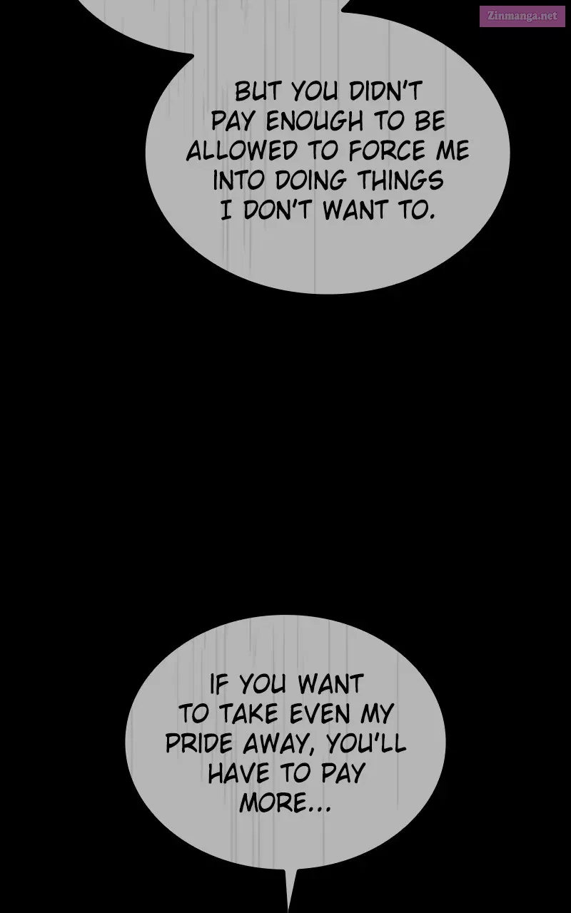 S.K.T(Swallow Knights Tales) Zinmanga X Chapter 18 Page 66