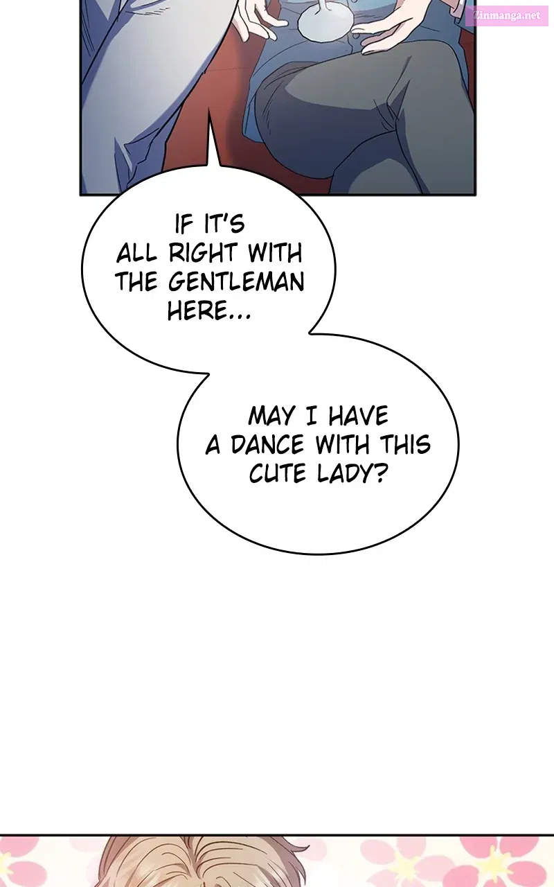 S.K.T(Swallow Knights Tales) Zinmanga X Chapter 18 Page 74