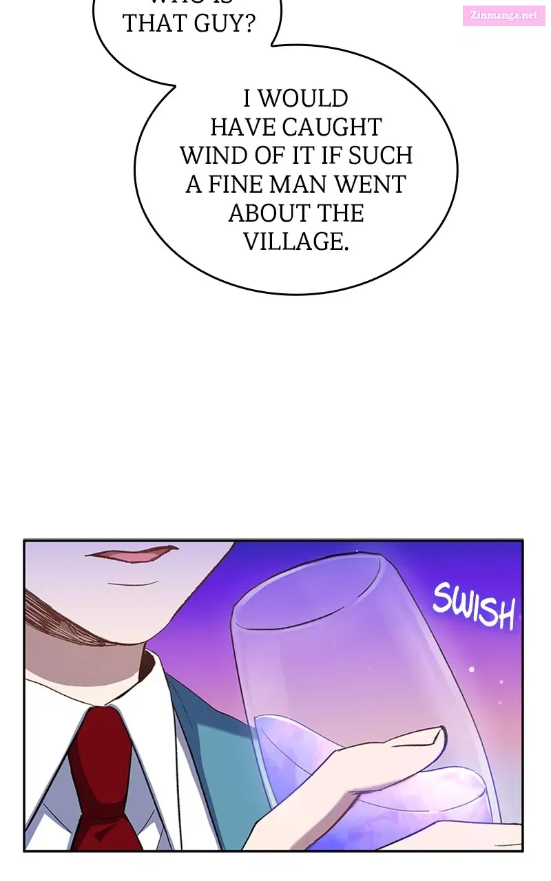 S.K.T(Swallow Knights Tales) Zinmanga X Chapter 18 Page 78