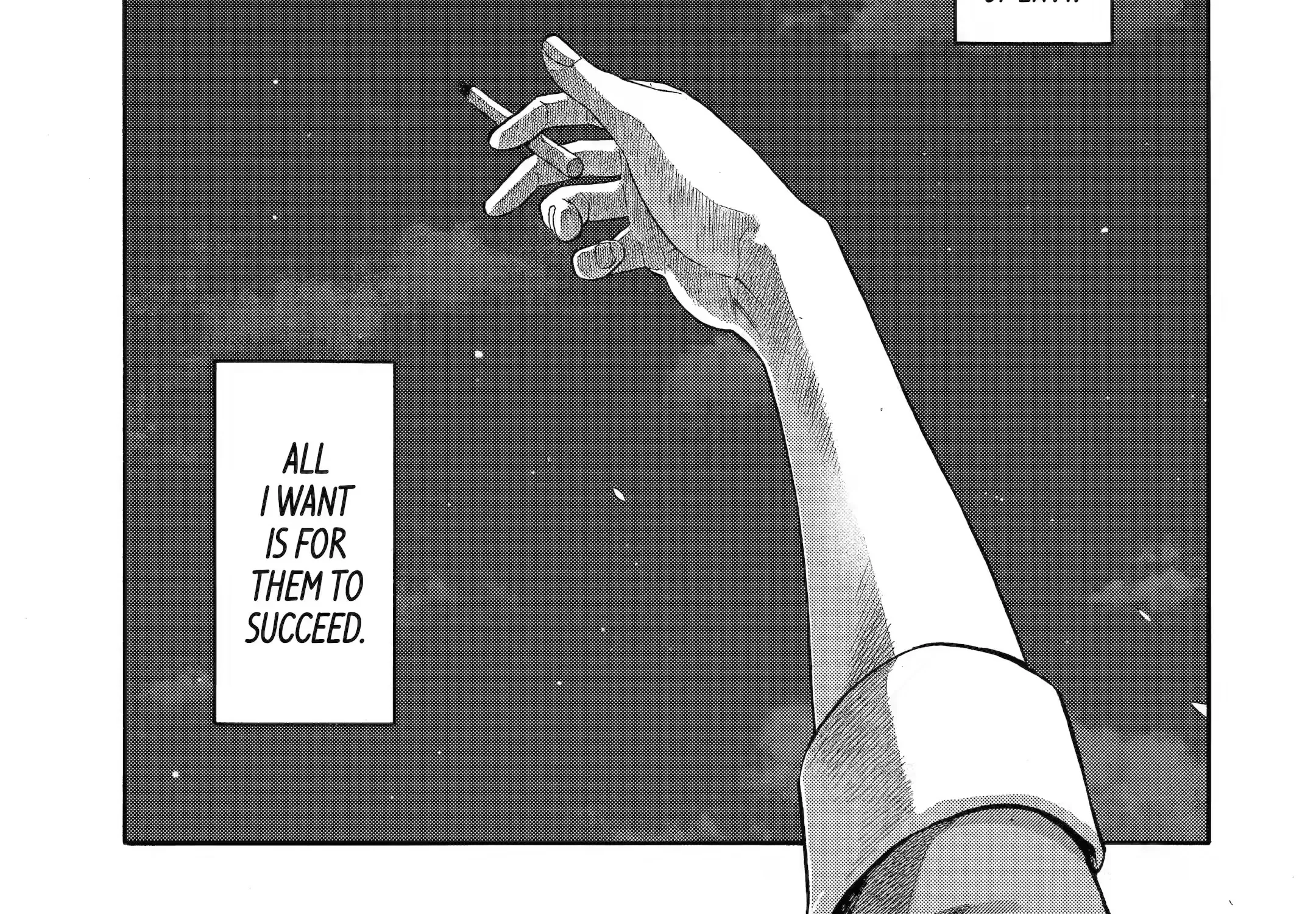 I Was Dismissed From The Hero’s Party Because They Don’t Need My Training Skills, So I Strengthened My [Fief] Which I Got As A Replacement For My Retirement Money. Zinmanga X Chapter 32.4 Page 23