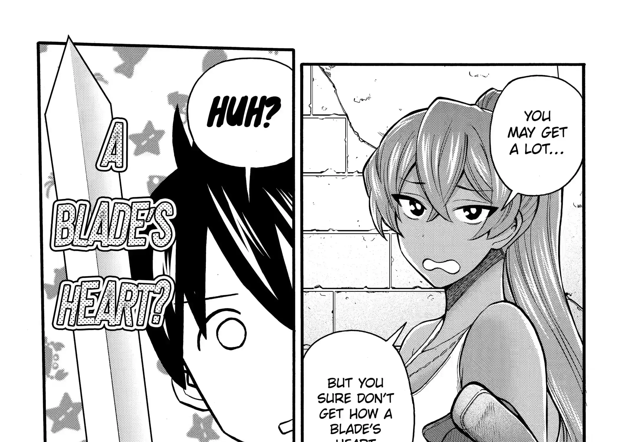 I Was Dismissed From The Hero’s Party Because They Don’t Need My Training Skills, So I Strengthened My [Fief] Which I Got As A Replacement For My Retirement Money. Zinmanga X Chapter 32.2 Page 4