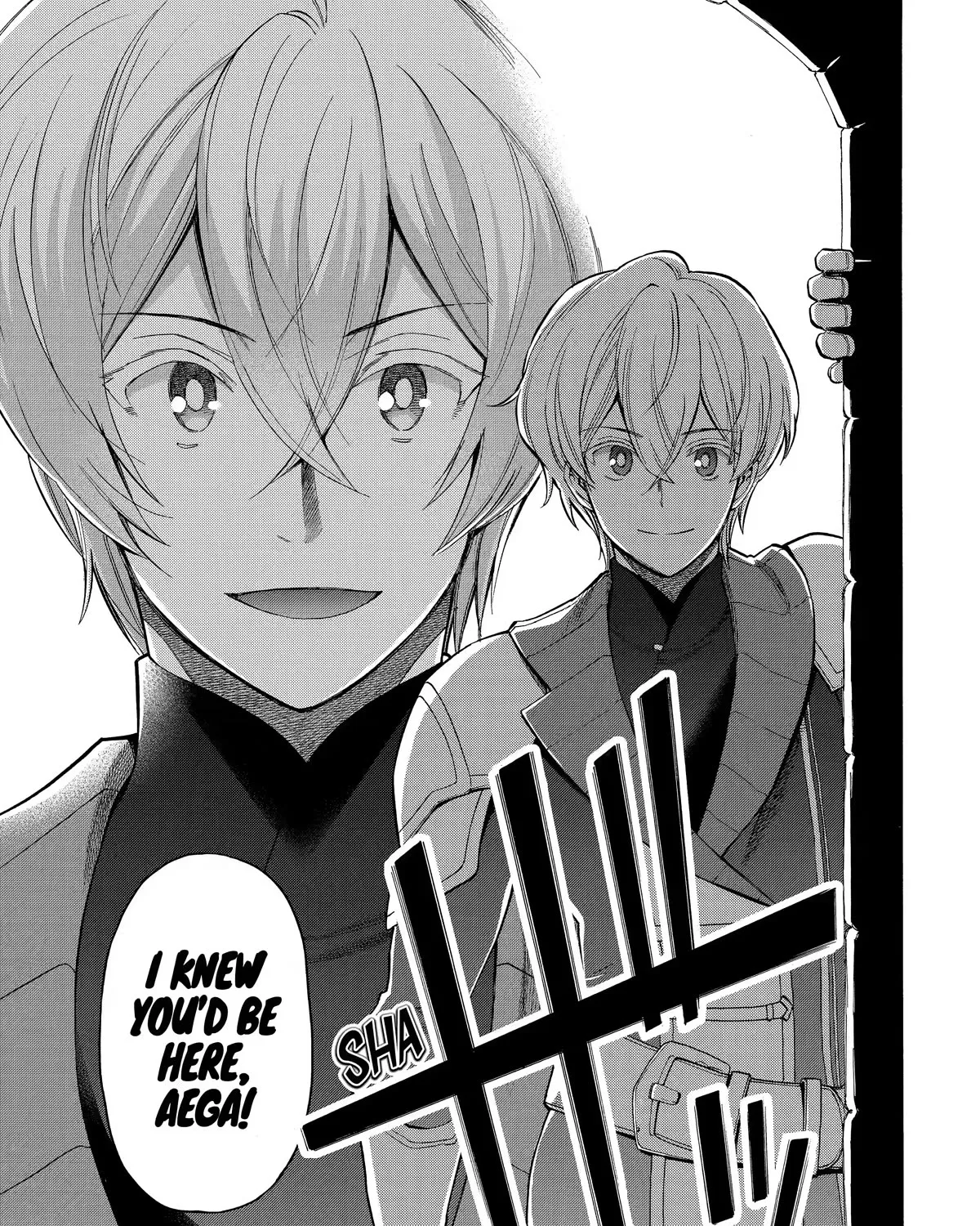 I Was Dismissed From The Hero’s Party Because They Don’t Need My Training Skills, So I Strengthened My [Fief] Which I Got As A Replacement For My Retirement Money. Zinmanga X Chapter 32 Page 41