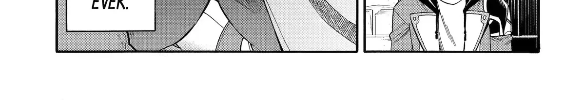 I Was Dismissed From The Hero’s Party Because They Don’t Need My Training Skills, So I Strengthened My [Fief] Which I Got As A Replacement For My Retirement Money. Zinmanga X Chapter 32 Page 46