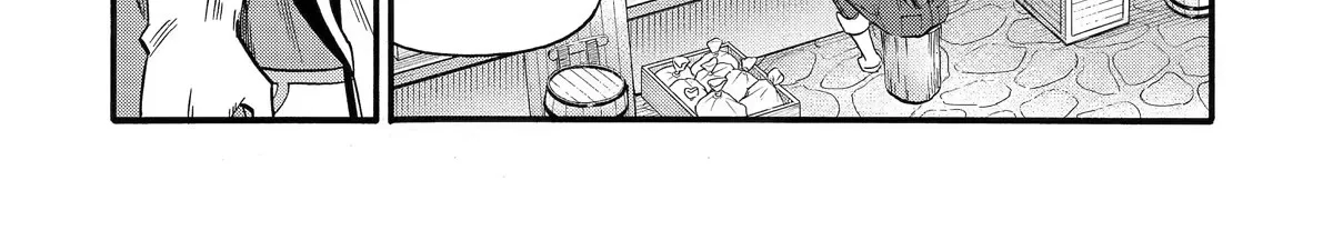 I Was Dismissed From The Hero’s Party Because They Don’t Need My Training Skills, So I Strengthened My [Fief] Which I Got As A Replacement For My Retirement Money. Zinmanga X Chapter 32 Page 48