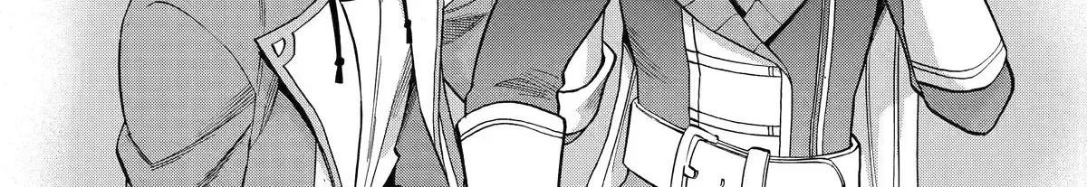 I Was Dismissed From The Hero’s Party Because They Don’t Need My Training Skills, So I Strengthened My [Fief] Which I Got As A Replacement For My Retirement Money. Zinmanga X Chapter 32 Page 52