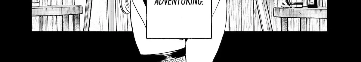 I Was Dismissed From The Hero’s Party Because They Don’t Need My Training Skills, So I Strengthened My [Fief] Which I Got As A Replacement For My Retirement Money. Zinmanga X Chapter 32 Page 56