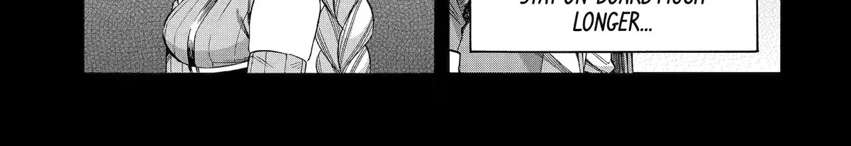 I Was Dismissed From The Hero’s Party Because They Don’t Need My Training Skills, So I Strengthened My [Fief] Which I Got As A Replacement For My Retirement Money. Zinmanga X Chapter 32 Page 58