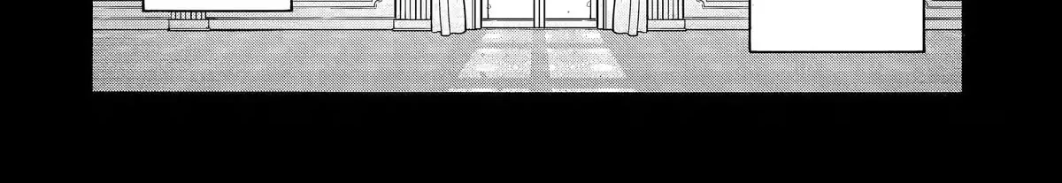 I Was Dismissed From The Hero’s Party Because They Don’t Need My Training Skills, So I Strengthened My [Fief] Which I Got As A Replacement For My Retirement Money. Zinmanga X Chapter 32 Page 60
