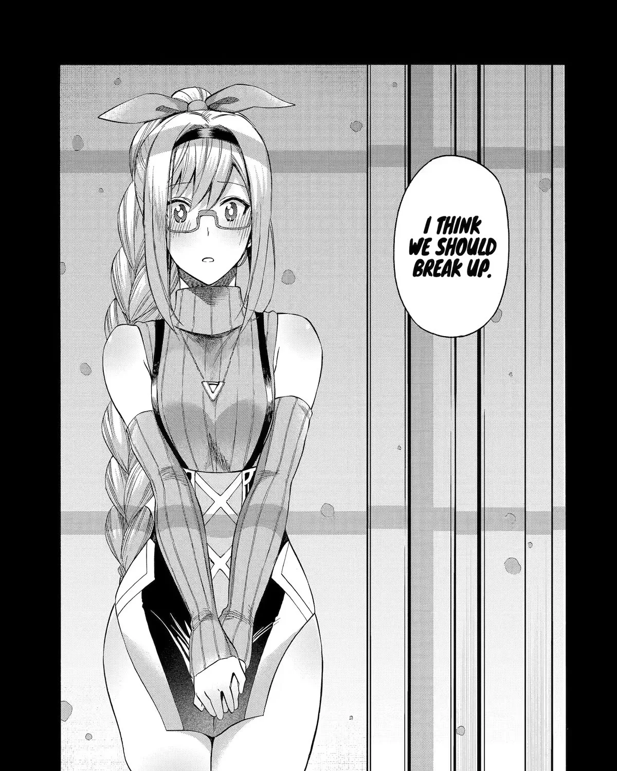 I Was Dismissed From The Hero’s Party Because They Don’t Need My Training Skills, So I Strengthened My [Fief] Which I Got As A Replacement For My Retirement Money. Zinmanga X Chapter 32 Page 61