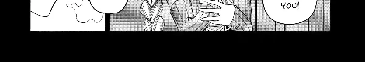 I Was Dismissed From The Hero’s Party Because They Don’t Need My Training Skills, So I Strengthened My [Fief] Which I Got As A Replacement For My Retirement Money. Zinmanga X Chapter 32 Page 64