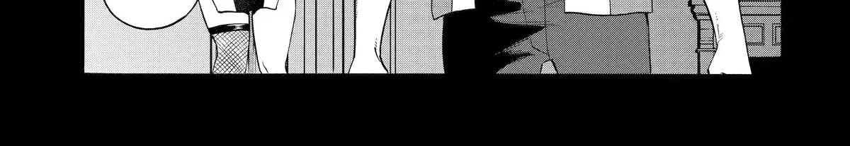 I Was Dismissed From The Hero’s Party Because They Don’t Need My Training Skills, So I Strengthened My [Fief] Which I Got As A Replacement For My Retirement Money. Zinmanga X Chapter 32 Page 66
