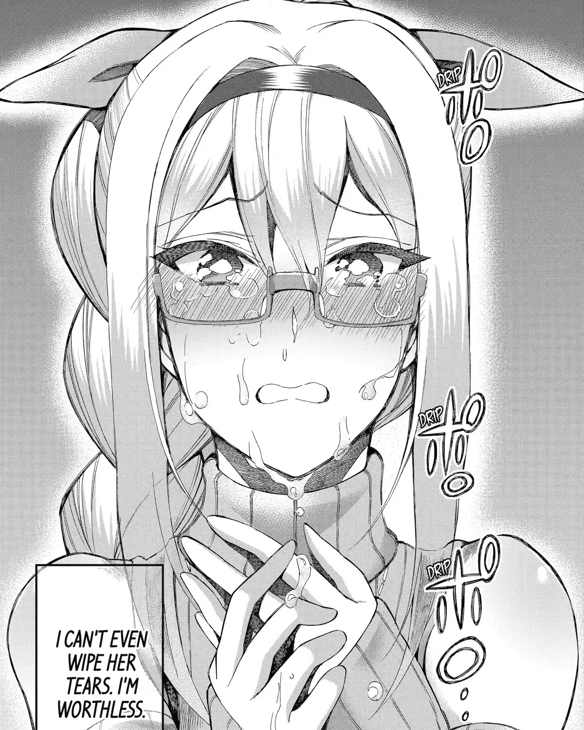 I Was Dismissed From The Hero’s Party Because They Don’t Need My Training Skills, So I Strengthened My [Fief] Which I Got As A Replacement For My Retirement Money. Zinmanga X Chapter 32 Page 69