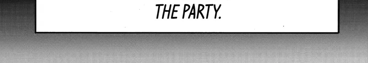 I Was Dismissed From The Hero’s Party Because They Don’t Need My Training Skills, So I Strengthened My [Fief] Which I Got As A Replacement For My Retirement Money. Zinmanga X Chapter 32 Page 74