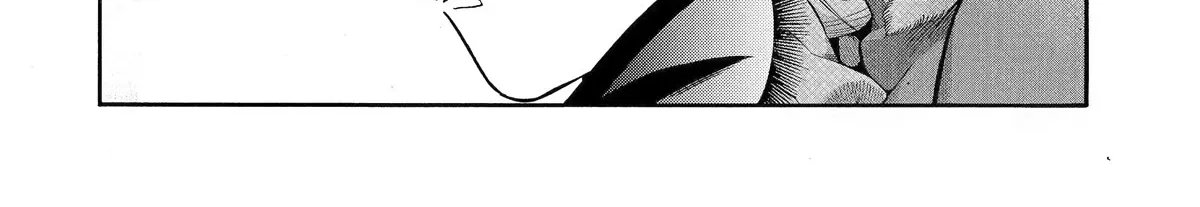 I Was Dismissed From The Hero’s Party Because They Don’t Need My Training Skills, So I Strengthened My [Fief] Which I Got As A Replacement For My Retirement Money. Zinmanga X Chapter 32 Page 76