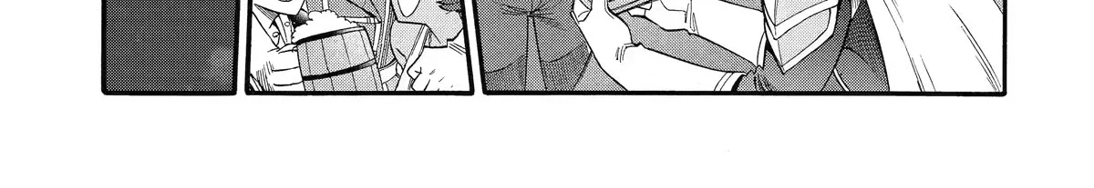 I Was Dismissed From The Hero’s Party Because They Don’t Need My Training Skills, So I Strengthened My [Fief] Which I Got As A Replacement For My Retirement Money. Zinmanga X Chapter 32 Page 78