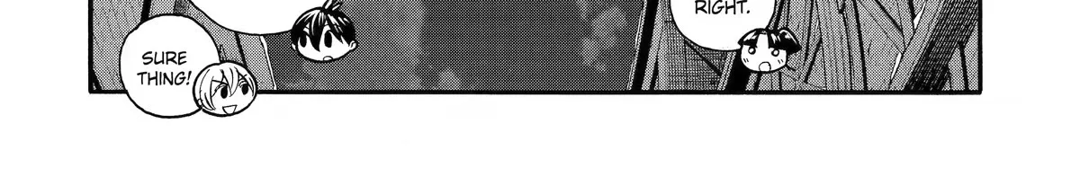 I Was Dismissed From The Hero’s Party Because They Don’t Need My Training Skills, So I Strengthened My [Fief] Which I Got As A Replacement For My Retirement Money. Zinmanga X Chapter 32 Page 80