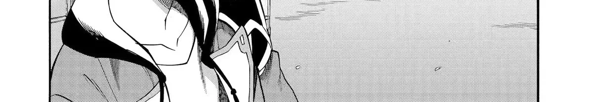 I Was Dismissed From The Hero’s Party Because They Don’t Need My Training Skills, So I Strengthened My [Fief] Which I Got As A Replacement For My Retirement Money. Zinmanga X Chapter 32 Page 84