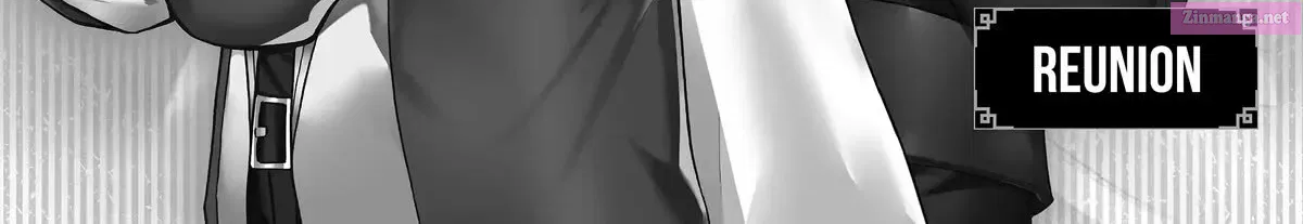 I Was Dismissed From The Hero’s Party Because They Don’t Need My Training Skills, So I Strengthened My [Fief] Which I Got As A Replacement For My Retirement Money. Zinmanga X Chapter 31.5 Page 3