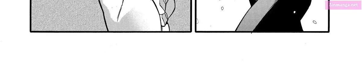 I Was Dismissed From The Hero’s Party Because They Don’t Need My Training Skills, So I Strengthened My [Fief] Which I Got As A Replacement For My Retirement Money. Zinmanga X Chapter 31.5 Page 5